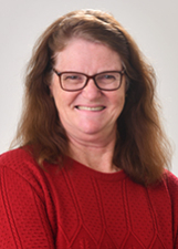 Foto de IRMA SCHMAEDECKE KESSELER