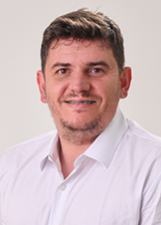Foto de LEOCIR DANIEL BOURSCHEID