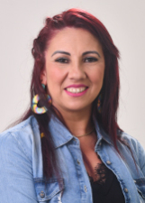 Foto de CATARINA FATIMA DE MOURA