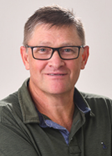 Foto de ELEMAR LASSIG