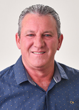 Foto de SILVIO FIOREZE