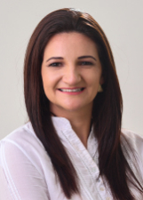 Foto de CRISANE DOROTEIA FREITAG FREY