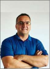 Foto de Claudio José Soares