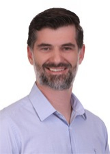 Foto de HELIO ALBERTON JUNIOR