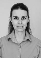 Foto de MICHELE ANDREIA MIOTTO