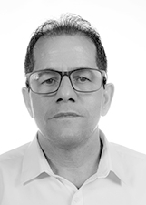 Foto de ALBERTO TIRONI