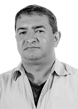 Foto de JOÃO SOARES
