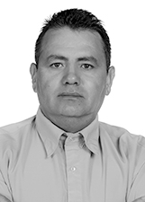 Foto de LOIDEMIR MACHADO DE OLIVEIRA