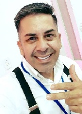 Foto de EMERSON FERMINO BRISOLA