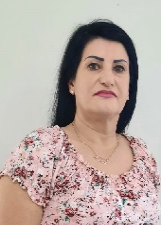 Foto de MARIA DAS DORES BORIN