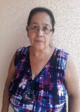 Foto de Marli Alves Padilha