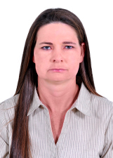 Foto de IVETE MARIA BOURSCHEID DEBIASI