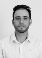 Foto de Evandro Silveira de Avila