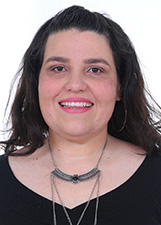 Foto de DÉBORA DAIANE MINCARONE TORRES SCHLICKMANN