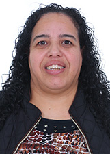 Foto de GLÁUCIA DE FÁTIMA FERREIRA