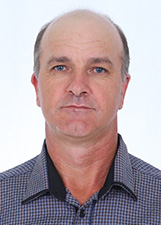 Foto de JAIR BLASIUS BRAND