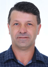 Foto de ANGELO ALBERTON NETO