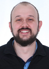 Foto de ARTHUR ALBERTON KULKAMP