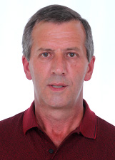 Foto de RODOLFO BONETTI