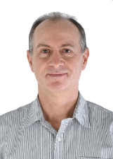 Foto de ANTÔNIO VALMOR DE CAMPOS