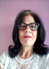 Foto de HELENA TEREZA PETRY
