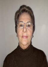 Foto de CLEMENTINA LURDES DAL CHIAVON