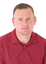 Foto de VALMOR NEUMANN