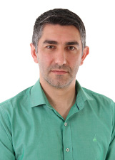 Foto de LEANDRO DA SILVA