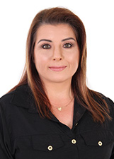 Foto de Dirce Lúcia Pierozan