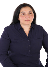 Foto de ANA APARECIDA DIAS LÁZZARI