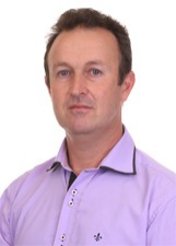 Foto de MARCIO DE BONA MENDES