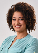 Foto de PALOMA CRIS DE SOUZA KLUGE