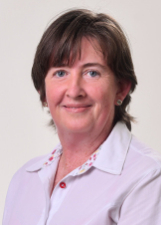 Foto de MARCIA LORECI LINDNER SAATKAMP