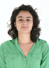 Foto de FERNANDA WARTHA GRIPA