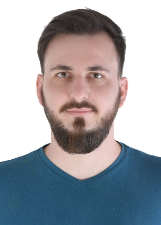 Foto de JAILSON JEAN KUSZKOWSKI