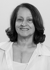 Foto de NARA REGINA DE SOUZA DELLA GIUSTINA