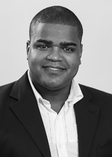 Foto de RAFAEL PRUDENCIO PEREIRA