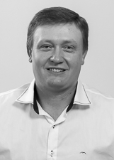 Foto de RONALDO SELHORST
