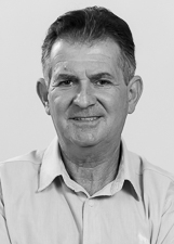 Foto de Pedro Pereira Vicente