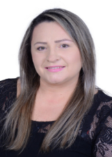 Foto de DIRLEIA SPINDOLA