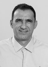 Foto de AGUINALDO MARCILINO RIBEIRO
