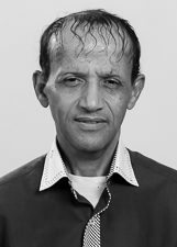 Foto de ANSELMO CANDINHO