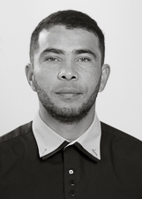 Foto de JOSIMAR FERREIRA MENDES