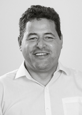 Foto de LORIVAL LEANDRO DE OLIVEIRA