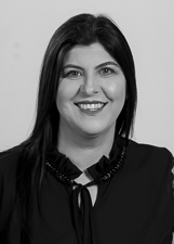 Foto de MARCIA ASCARI GAINSKI