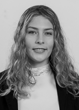 Foto de LUIZA SCHURHOFF