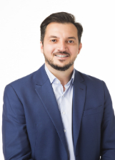 Foto de LEONARDO HOMRICH GRANZOTTO