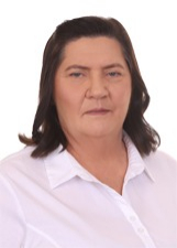 Foto de LIDIA HERECK MARCOS