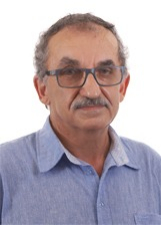 Foto de SALESIO PICKLER DA CORREGGIO