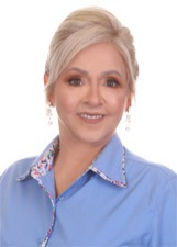 Foto de MATILDES ANTUNES MARCOS